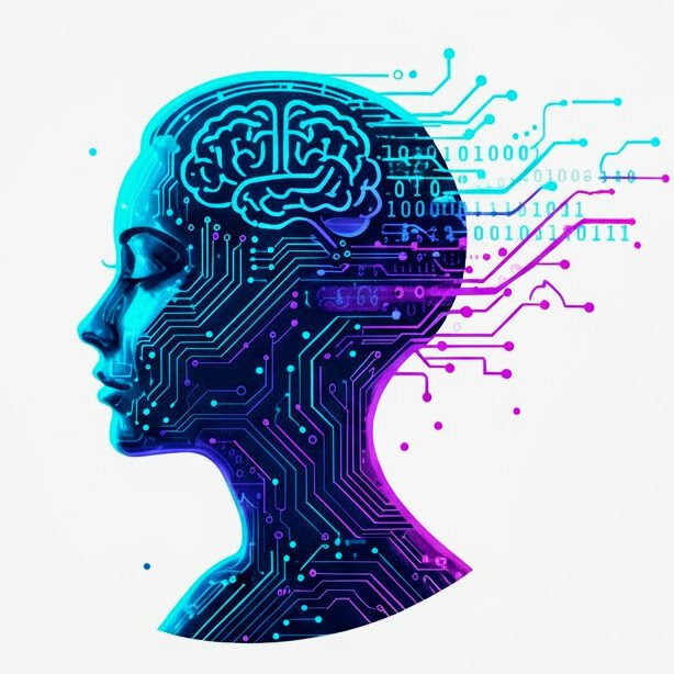 Mrs. Technology logo