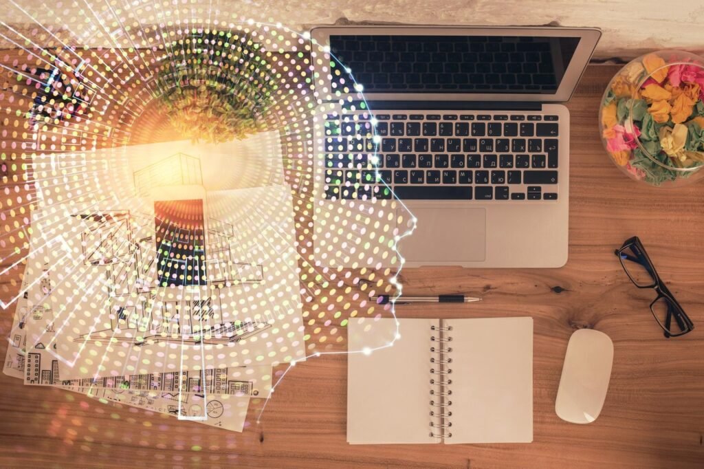 Featured Image 1763669260 1024x682