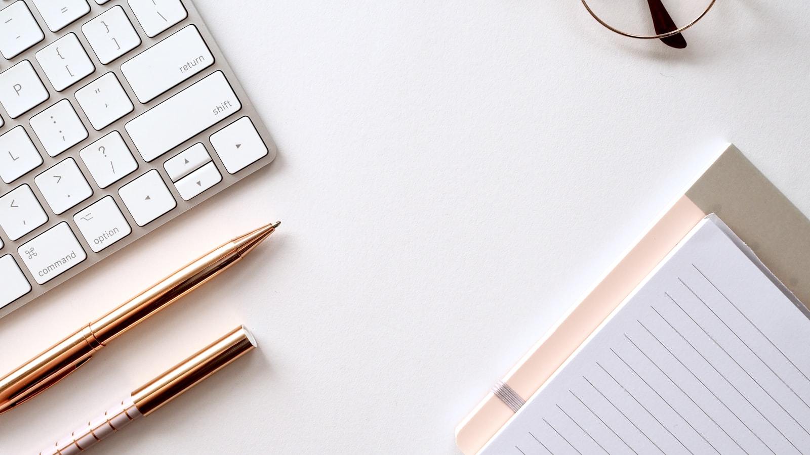 How to Build a Knowledge Base That Actually Helps