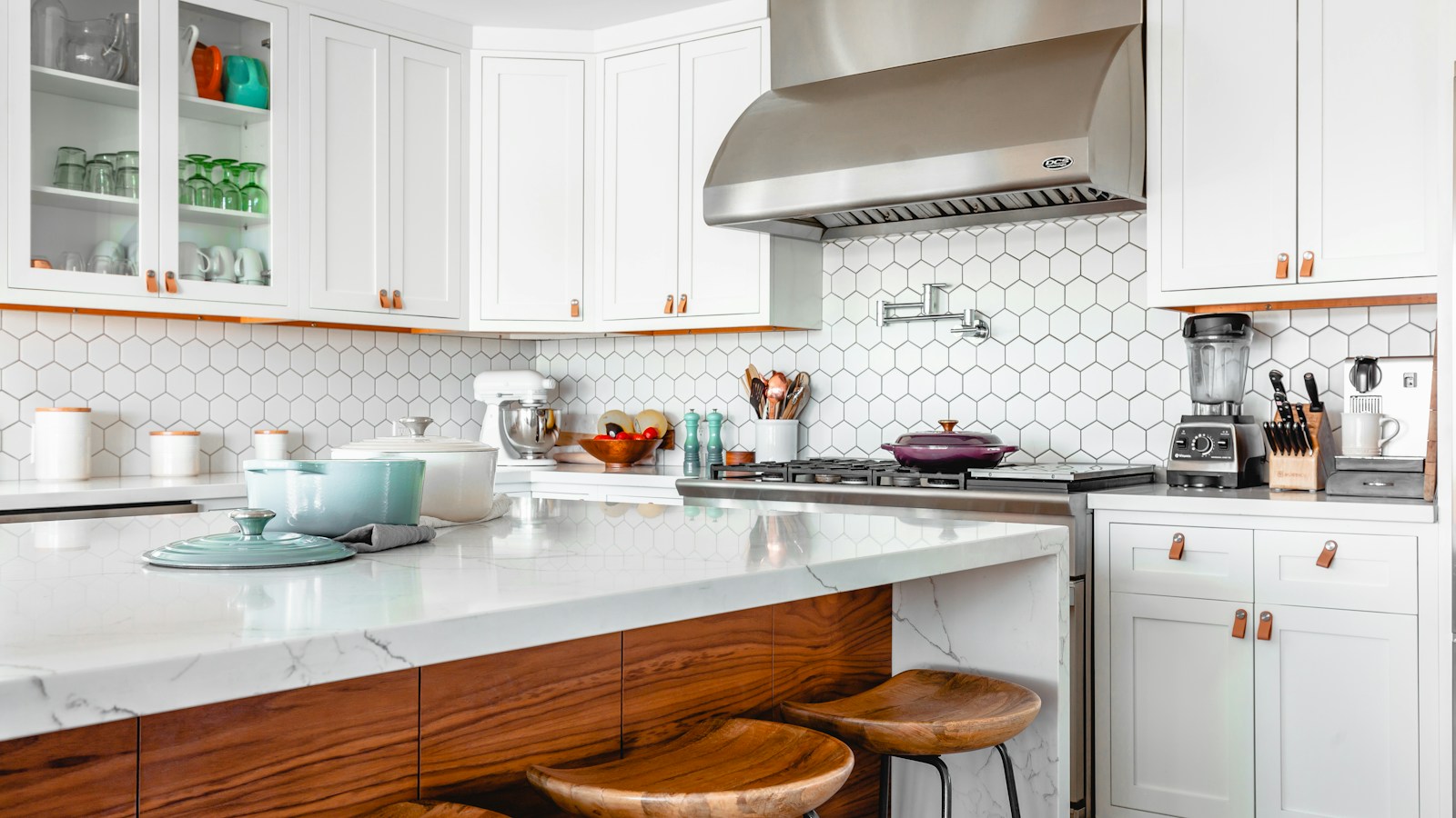 Smart Home Energy Report Savings Comparison: A Guide
